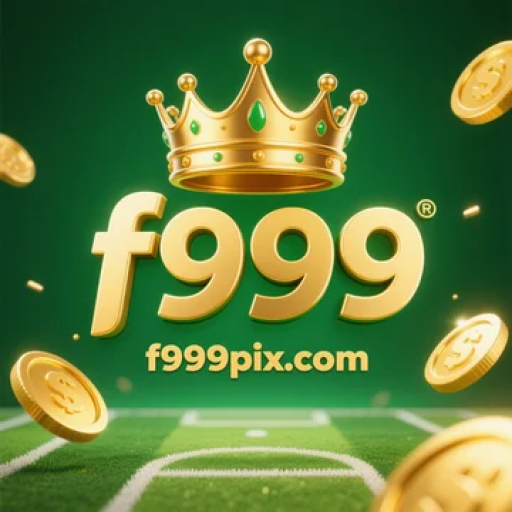 f999